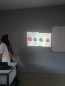 IMG_20221130_165958.jpg